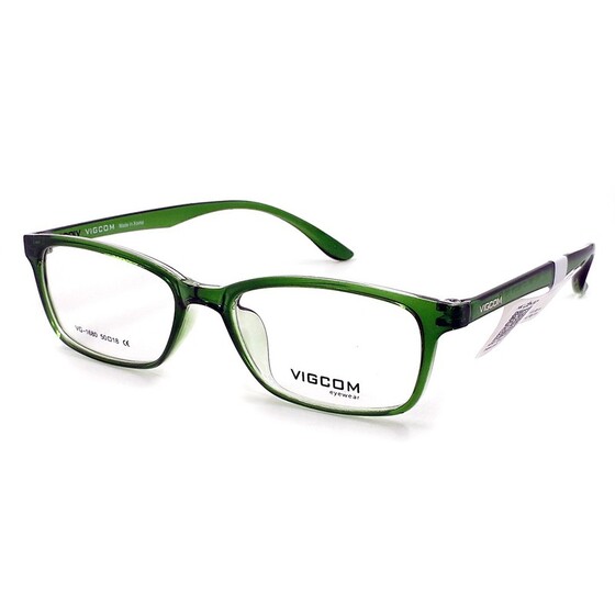 KÍNH GỌNG VG1680-C7